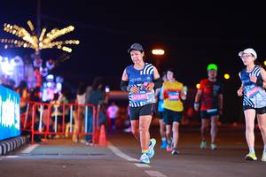 BIB: 
                            <button type="button" onclick="openModal(23006634)" class="btn btn-primary btn-sm float-right btn-popup" data-toggle="modal" data-target=".modal-high-quality">
                        <i class="fas fa-shopping-cart"></i> Add to Cart
                    </button>
                                            <button type="button" onclick="isThisMe(23006634, true)" class="btn btn-success btn-sm float-right btn-popup btn-isme hidden" data-toggle="tooltip" data-placement="bottom" title="นี่คือรูปของคุณใช่ไหม คลิกที่นี่เพื่อเอาเข้าอัลบั้ม">
                        <i class="fas fa-plus"></i> Add to album
                    </button>
                    <button type="button" onclick="isThisMe(23006634, false)" class="btn btn-warning btn-sm float-right btn-popup btn-isnotme hidden">
                        <i class="fas fa-ban"></i> Remove from album
                    </button>